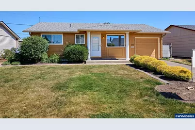 1387 Hampton Wy, Woodburn, OR 97071 - Photo 1