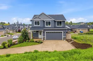 7090 SE Andrea Ln, Corvallis, OR 97330 - Photo 1