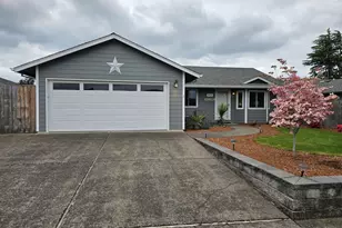 4814 Southstar Ct NE, Salem, OR 97305 - Photo 1