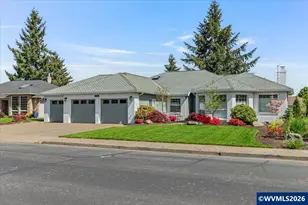 6468 Crampton Dr N, Keizer, OR 97303 - Photo 1