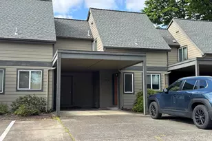 1253 SW Maple Tree Ct, Corvallis, OR 97333 - Photo 1