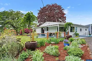 28891 Blaze Dr, Corvallis, OR 97330 - Photo 1