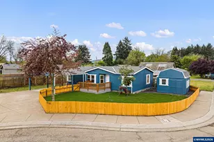 510 Kelm Pl, Lebanon, OR 97355 - Photo 1
