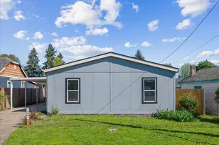 269 Church St, Jefferson, OR 97352 - Photo 1