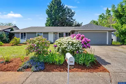 4865 Newtown Av SE, Salem, OR 97302 - Photo 1