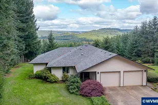 20151 Bridge Creek Rd SE, Silverton, OR 97381 - Photo 1