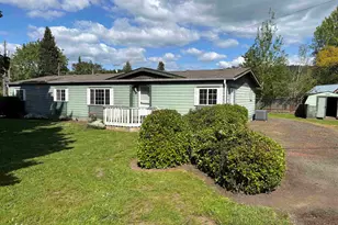 1028 Linn Way, Brownsville, OR 97327 - Photo 1