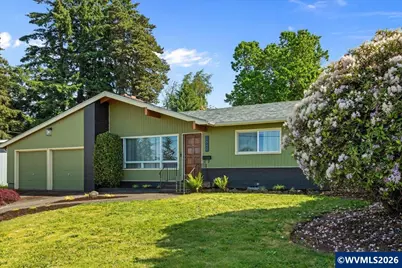 1640 Corina Dr SE, Salem, OR 97302 - Photo 1