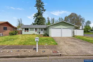 645 35th Ave SE, Albany, OR 97322 - Photo 1