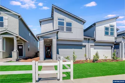8875 SW Mohegan Ln, Tualatin, OR 97062 - Photo 1
