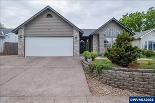5733 Flairstone Dr SE, Salem, OR 97306 - Photo 1