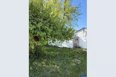 3505 Kizer Av NE, Albany, OR 97322 - Photo 1