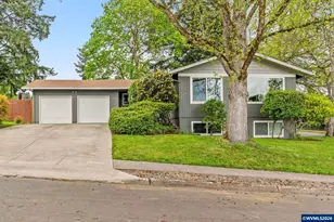 1930 NW 29th Pl, Corvallis, OR 97330 - Photo 1