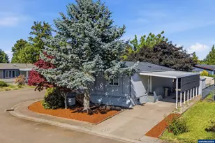 2151 Three Lakes Rd SE, Albany, OR 97322 - Photo 1