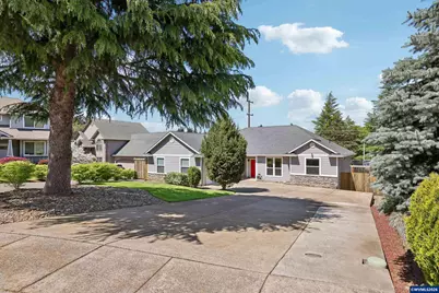 2287 Deerwind Av NW, Salem, OR 97304 - Photo 1
