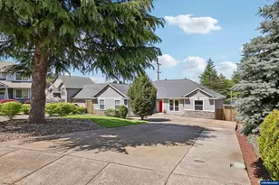 2287 Deerwind Ave NW, Salem, OR 97304 - Photo 1