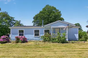 1216 43rd Ave, Sweet Home, OR 97386 - Photo 1