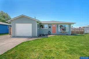 2632 Hill St SE, Albany, OR 97322 - Photo 1