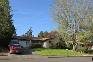 691 NW Maxine Ave, Corvallis, OR 97330 - Photo 1