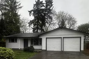 3280 Duncan Ave NE, Salem, OR 97301 - Photo 1