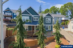 6131 Exodus Ct SE, Salem, OR 97306 - Photo 1