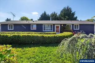 2646 S Arlene Ave, Lebanon, OR 97355 - Photo 1