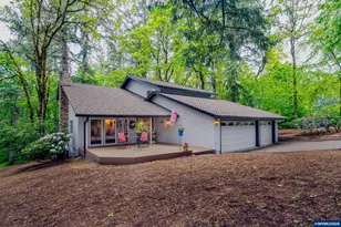 3187 Orchard Heights Rd NW, Salem, OR 97304 - Photo 1
