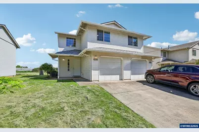 4286-4288 Northside Dr NE, Keizer, OR 97303 - Photo 1