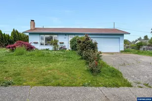 228 NW Denton Ave, Dallas, OR 97338 - Photo 1