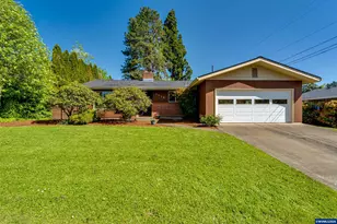 3715 NW Fillmore Ave, Corvallis, OR 97330 - Photo 1