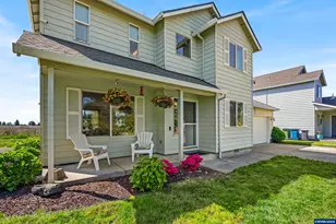 1299 Elana Dr, Woodburn, OR 97071 - Photo 1