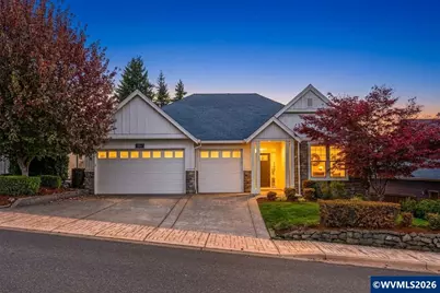 2271 Tuscana Av S, Salem, OR 97306 - Photo 1