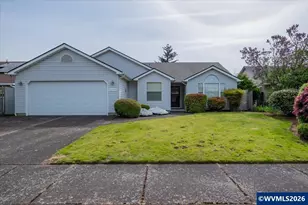 2654 Kristin Ct NE, Salem, OR 97305 - Photo 1