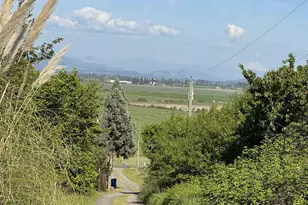 10115 Parrish Gap Rd SE, Turner, OR 97392 - Photo 1