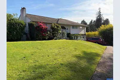 940 Gerleon St SE, Salem, OR 97302 - Photo 1