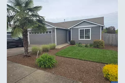 5734 Valleywood Lp SE, Salem, OR 97306 - Photo 1