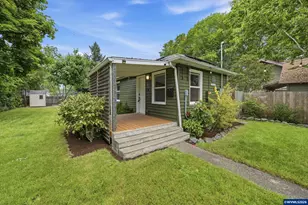 2025 Trade St SE, Salem, OR 97301 - Photo 1