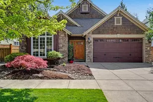 3792 Galloway St S, Salem, OR 97302 - Photo 1