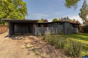 2825 NW Greeley Ave, Corvallis, OR 97330 - Photo 1