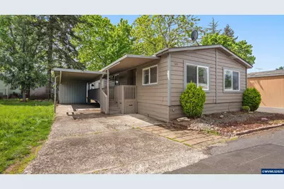 15758 SE Highway 224 #120, Damascus, OR 97089 - Photo 1