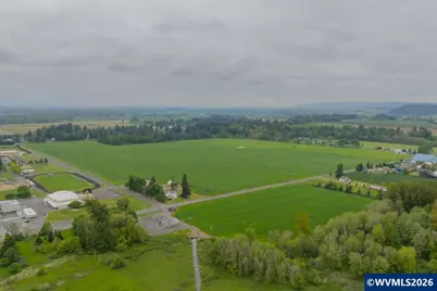 Next To 15361 Jefferson Hwy, Jefferson, OR 97352 - Photo 1