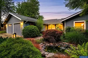 3077 NW Lisa Pl, Corvallis, OR 97330 - Photo 1