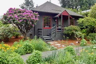645 NW 13th St, Corvallis, OR 97330 - Photo 1
