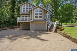 3245 Croisan Creek Rd S, Salem, OR 97302 - Photo 1