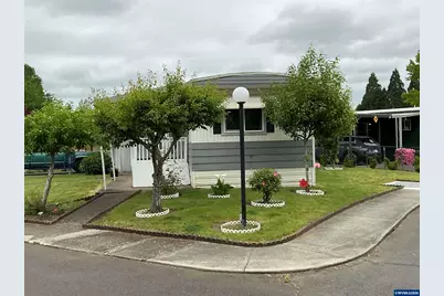 5355 River #84 Rd NE, Keizer, OR 97303 - Photo 1