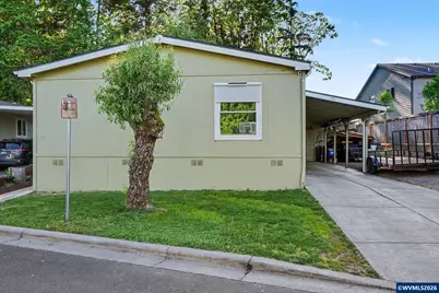 6467 Tepper Park #24 Wy NE, Keizer, OR 97303 - Photo 1