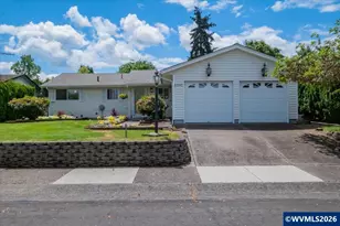 2260 SE 22nd Pl, Albany, OR 97322 - Photo 1