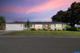 510 36th Ave NW, Salem, OR 97304 - Photo 1