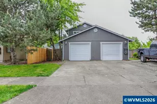 1195 Shipping (-1197) St NE, Salem, OR 97301 - Photo 1