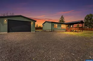 38891 W Scio Rd, Scio, OR 97374 - Photo 1